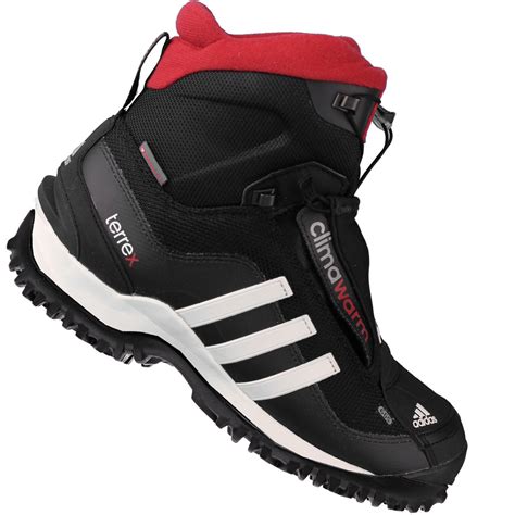 adidas winter laufschuhe herren|Herrenwinterschuhe .